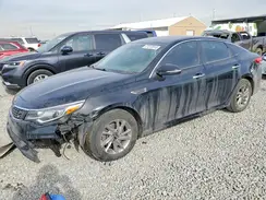 5XXGT4L31KG284002 2019 KIA OPTIMA