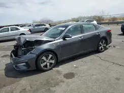 5XXGT4L31KG286817 2019 KIA OPTIMA