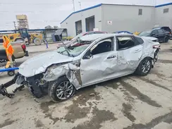 5XXGT4L31KG288017 2019 KIA OPTIMA