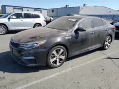 5XXGT4L31KG290897 2019 KIA OPTIMA