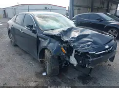 5XXGT4L31KG292164 2019 KIA OPTIMA