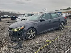 5XXGT4L31KG292567 2019 KIA OPTIMA