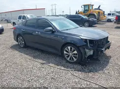 5XXGT4L31KG294139 2019 KIA OPTIMA