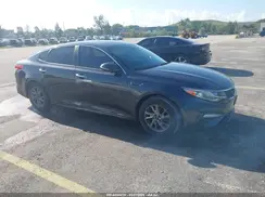 5XXGT4L31KG294173 2019 KIA OPTIMA