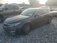 5XXGT4L31KG299924 2019 KIA OPTIMA