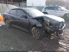 5XXGT4L31KG299938 2019 KIA OPTIMA