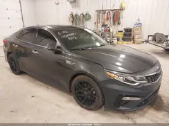 5XXGT4L31KG300411 2019 KIA OPTIMA