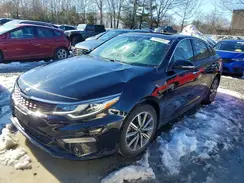 5XXGT4L31KG300652 2019 KIA OPTIMA