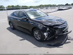 5XXGT4L31KG303194 2019 KIA OPTIMA