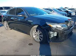 5XXGT4L31KG304023 2019 KIA OPTIMA