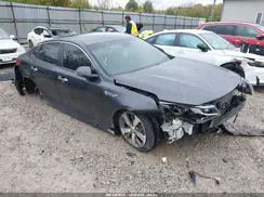 5XXGT4L31KG311120 2019 KIA OPTIMA