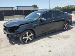 5XXGT4L31KG313403 2019 KIA OPTIMA