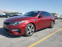 5XXGT4L31KG314373 2019 KIA OPTIMA