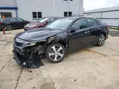 5XXGT4L31KG315944 2019 KIA OPTIMA