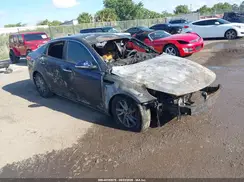 5XXGT4L31KG319895 2019 KIA OPTIMA