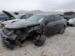 5XXGT4L31KG320187 2019 KIA OPTIMA