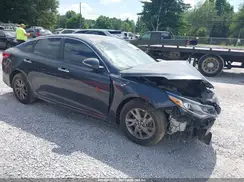 5XXGT4L31KG321193 2019 KIA OPTIMA