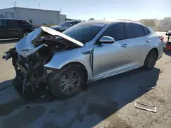 5XXGT4L31KG321310 2019 KIA OPTIMA