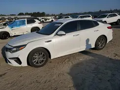 5XXGT4L31KG330525 2019 KIA OPTIMA