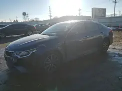 5XXGT4L31KG331190 2019 KIA OPTIMA