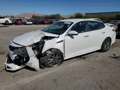 5XXGT4L31KG331304 2019 KIA OPTIMA