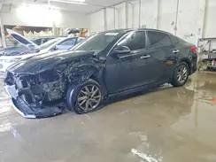 5XXGT4L31KG332646 2019 KIA OPTIMA