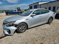 5XXGT4L31KG332937 2019 KIA OPTIMA