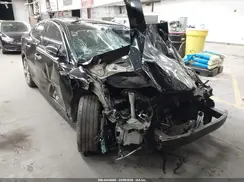 5XXGT4L31KG334543 2019 KIA OPTIMA