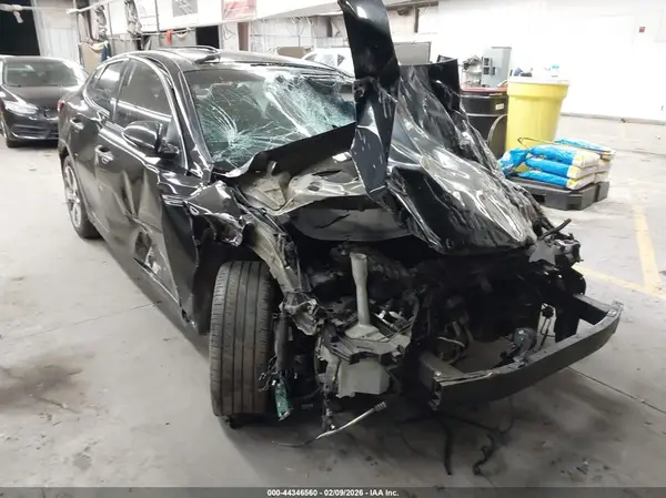 5XXGT4L31KG334543 2019 KIA OPTIMA - Image 1