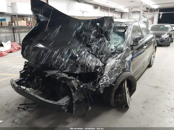 5XXGT4L31KG334543 2019 KIA OPTIMA - Image 2