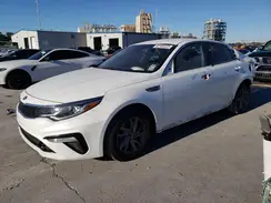 5XXGT4L31KG336759 2019 KIA OPTIMA
