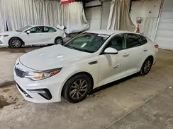 5XXGT4L31KG336793 2019 KIA OPTIMA