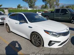 5XXGT4L31KG338950 2019 KIA OPTIMA