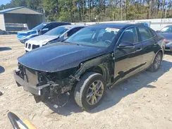 5XXGT4L31KG338981 2019 KIA OPTIMA