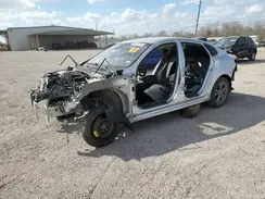 5XXGT4L31KG340312 2019 KIA OPTIMA