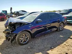 5XXGT4L31KG340424 2019 KIA OPTIMA