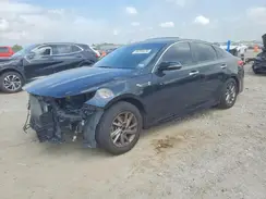 5XXGT4L31KG344988 2019 KIA OPTIMA