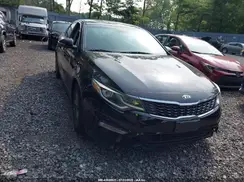 5XXGT4L31KG345669 2019 KIA OPTIMA
