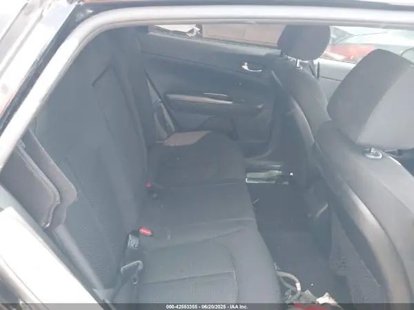 5XXGT4L31KG346630 2019 KIA OPTIMA - Image 8