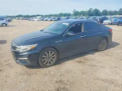 5XXGT4L31KG347633 2019 KIA OPTIMA