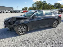 5XXGT4L31KG347650 2019 KIA OPTIMA