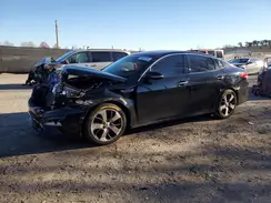 5XXGT4L31KG347812 2019 KIA OPTIMA
