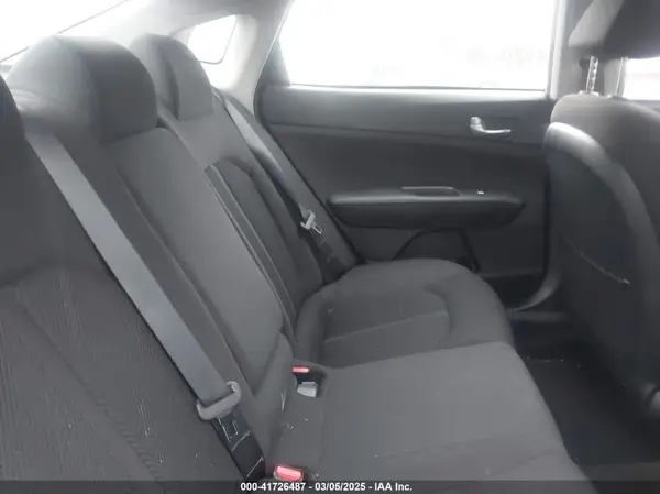 5XXGT4L31KG348622 2019 KIA OPTIMA - Image 8