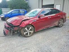5XXGT4L31KG349379 2019 KIA OPTIMA