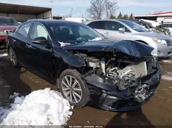 5XXGT4L31KG350564 2019 KIA OPTIMA