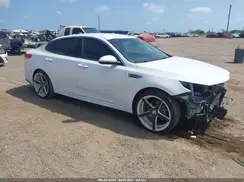 5XXGT4L31KG350998 2019 KIA OPTIMA