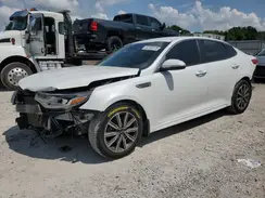 5XXGT4L31KG351472 2019 KIA OPTIMA