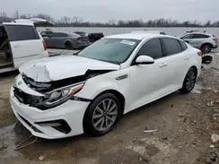 5XXGT4L31KG351973 2019 KIA OPTIMA