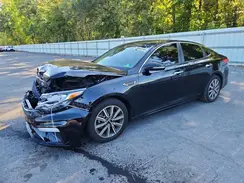 5XXGT4L31KG352976 2019 KIA OPTIMA