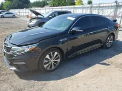 5XXGT4L31KG353920 2019 KIA OPTIMA